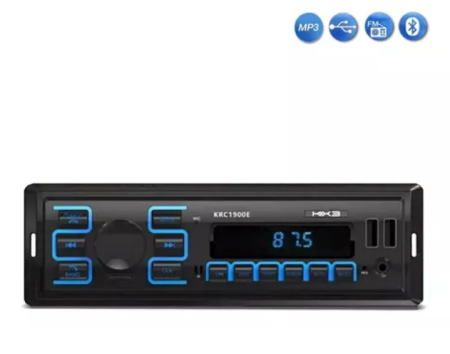 Στιγμιότυπο οθόνης (2310).png